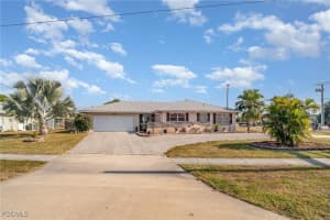 4168 Harbor Boulevard, Port Charlotte, FL 33952 - MLS#2025020789