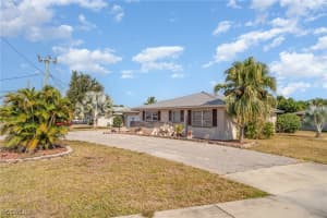 4168 Harbor Boulevard, Port Charlotte, FL 33952 - MLS#2025020789