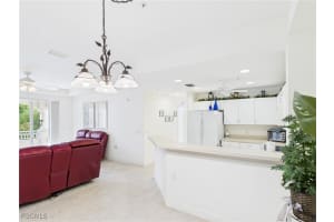 1518 50th Street, Cape Coral, FL 33914 - MLS#2025020790