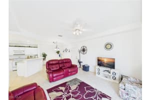 1518 50th Street, Cape Coral, FL 33914 - MLS#2025020790