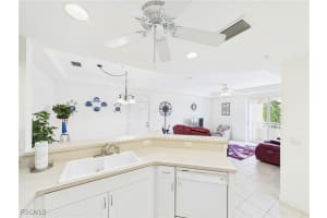 1518 50th Street, Cape Coral, FL 33914 - MLS#2025020790