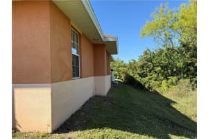 633 Alabama Road, Lehigh Acres, FL 33974 - MLS#2025020791