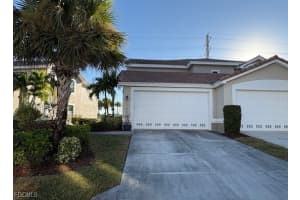 11807 Bayport Ln 204, Fort Myers