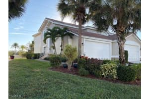 11807 Bayport Lane, Fort Myers, FL 33908 - MLS#2025020796