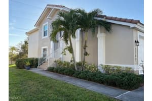 11807 Bayport Lane, Fort Myers, FL 33908 - MLS#2025020796