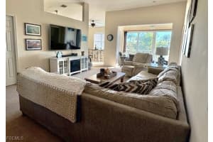 11807 Bayport Lane, Fort Myers, FL 33908 - MLS#2025020796