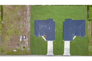 3706 16th Street, Lehigh Acres, FL 33971 - MLS#2025020798