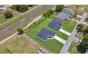 3706 16th Street, Lehigh Acres, FL 33971 - MLS#2025020798