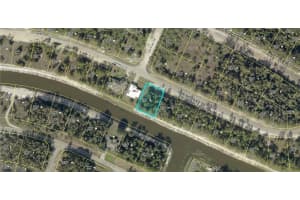 336 Marabou Drive, Lehigh Acres, FL 33974 Sold 01/16/26