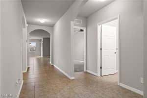 15268 Yellow Wood Drive, Alva, FL 33920 - MLS#2025020805