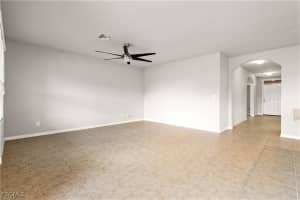 15268 Yellow Wood Drive, Alva, FL 33920 - MLS#2025020805