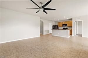 15268 Yellow Wood Drive, Alva, FL 33920 - MLS#2025020805