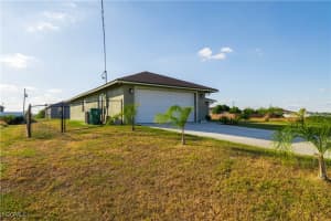 7009 Lotus Circle, Labelle, FL 33935 - MLS#2025020808