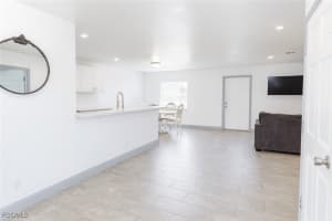 7009 Lotus Circle, Labelle, FL 33935 - MLS#2025020808