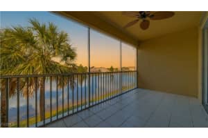 14721 Calusa Palms Drive, Fort Myers, FL 33919 - MLS#2025020811