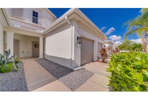 14721 Calusa Palms Drive, Fort Myers, FL 33919 - MLS#2025020811