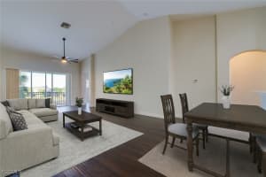 14721 Calusa Palms Drive, Fort Myers, FL 33919 - MLS#2025020811