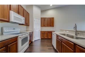 14721 Calusa Palms Drive, Fort Myers, FL 33919 - MLS#2025020811