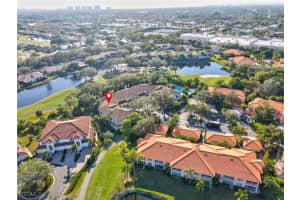 28060 Palmas Grandes Ln 202, Bonita Springs 28060 Palmas Grandes Ln 202, Bonita Springs