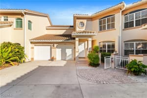 28060 Palmas Grandes Lane, Bonita Springs, FL 34135 - MLS#2025020813