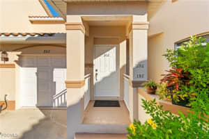 28060 Palmas Grandes Lane, Bonita Springs, FL 34135 - MLS#2025020813