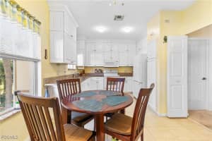 28060 Palmas Grandes Lane, Bonita Springs, FL 34135 - MLS#2025020813