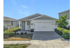 17914 Saddle Road, Punta Gorda, FL 33982 - MLS#2025020814