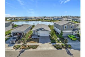 17914 Saddle Road, Punta Gorda, FL 33982 - MLS#2025020814