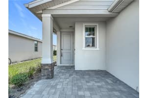 17914 Saddle Road, Punta Gorda, FL 33982 - MLS#2025020814