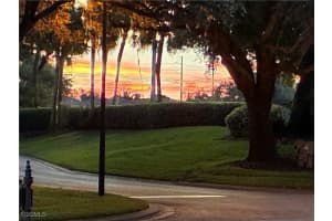 11810 Pinewood Lakes Drive, Fort Myers, FL 33913 - MLS#2025020816