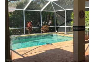 11810 Pinewood Lakes Drive, Fort Myers, FL 33913 - MLS#2025020816