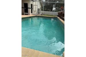 11810 Pinewood Lakes Drive, Fort Myers, FL 33913 - MLS#2025020816