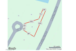 34 Lilac Court, Placida, FL 33946 - MLS#2025020817