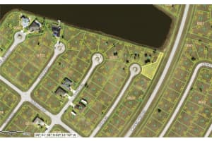 34 Lilac Court, Placida, FL 33946 - MLS#2025020817