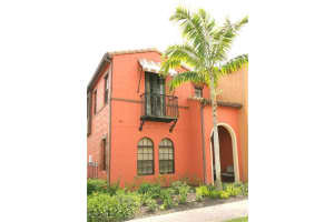 11837 Adoncia Way 3406 Fort Myers, FL 33912 - Off Market