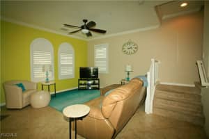 11837 Adoncia Way 3406 Fort Myers, FL 33912 - Off Market