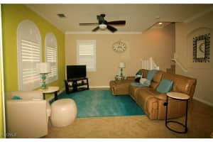 11837 Adoncia Way 3406 Fort Myers, FL 33912 - Off Market