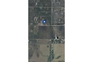 17926    OKEECH 250TH Street, Okeechobee, FL 34972 Sold 03/24/26