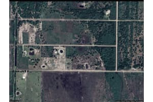 17926    OKEECH 250TH Street, Okeechobee, FL 34972 Sold 03/24/26