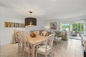 14 Watercolor Way, Naples, FL 34113 - MLS#2025020823