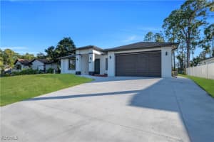 5003 2ND ST W, Lehigh Acres, FL 33971 - MLS#2025020826