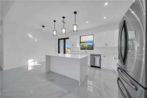 5003 2ND ST W, Lehigh Acres, FL 33971 - MLS#2025020826