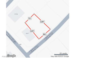  Pixley LN, North Port, FL 34291 - MLS#2025020827