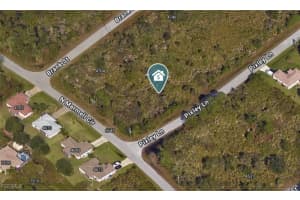  Pixley LN, North Port, FL 34291 - MLS#2025020827
