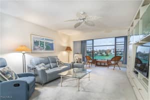 1747 Pebble Beach Drive, Fort Myers, FL 33907 - MLS#2025020828