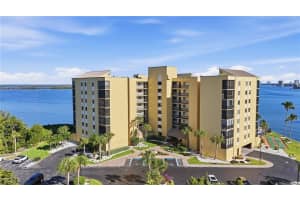 400 Lenell Road, Fort Myers Beach, FL 33931 - MLS#2025020829