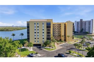 400 Lenell Road, Fort Myers Beach, FL 33931 - MLS#2025020829