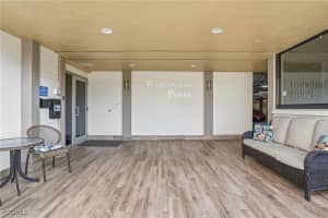 400 Lenell Road, Fort Myers Beach, FL 33931 - MLS#2025020829