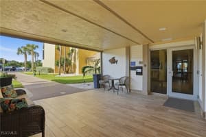 400 Lenell Road, Fort Myers Beach, FL 33931 - MLS#2025020829