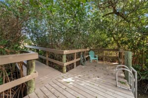 561 Periwinkle Way, Sanibel, FL 33957 - MLS#2025020830